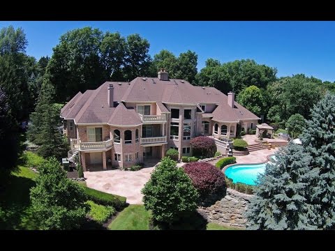 Northville Woods Apartments Novi Mi Northville Woods Apartments Novi Mi
