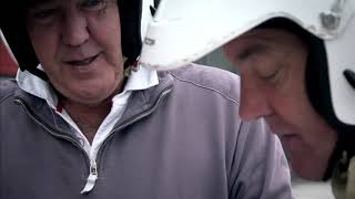 Top Gear S18E01   Track Talk