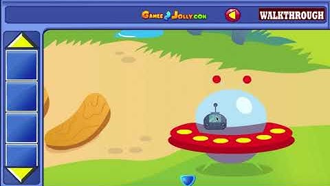 Affenpinscher Dog Escape Walkthrough - Games2Jolly