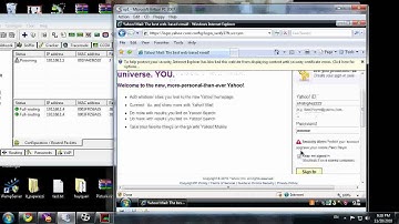 hackpassmailyahoo.flv