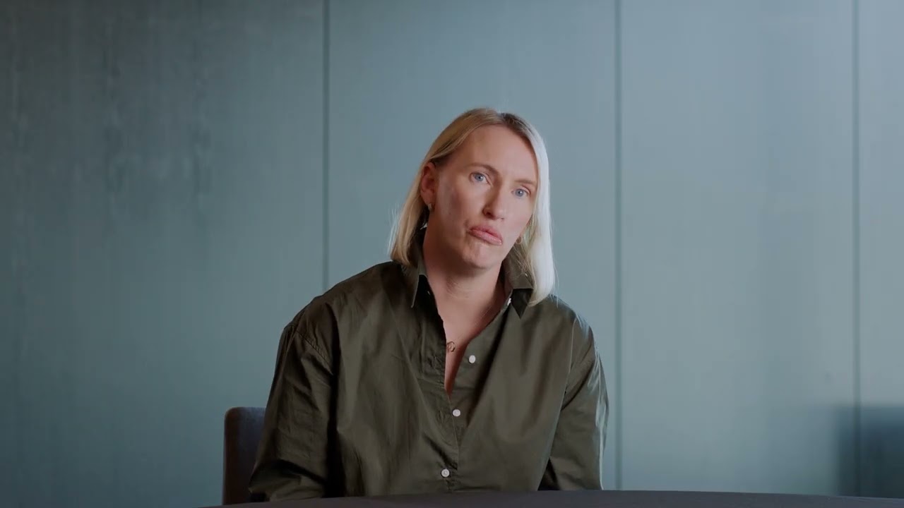 Can sustainability and cost-efficiency coexist?