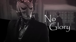 [gmv]  No Glory