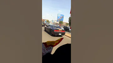 Victor Wanyama S Supercar 7 