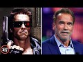 THE TERMINATOR (1984) What Happened To The Cast After 38 Years?! (Then And Now 2023)