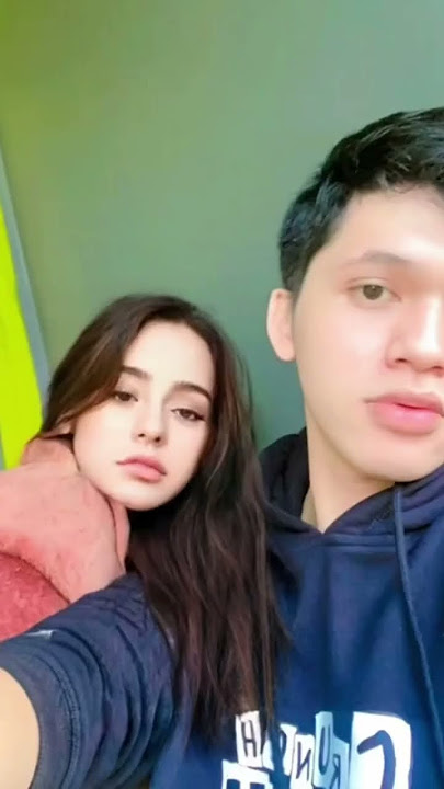 aku nikah lagi dengan bule rusia #youtube #viral