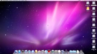 Nvidia Geforce Quadro Fx 3800 Test Snow Leopard 10.6.8.mov