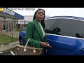 Chicago Daycare Owner Arrested After Allegedly Stealing $6M in Government Grants