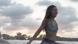 prAna - Indo Dream Drift