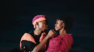 Ganna Boy -monalisa ft T djay  [video] Oficial 