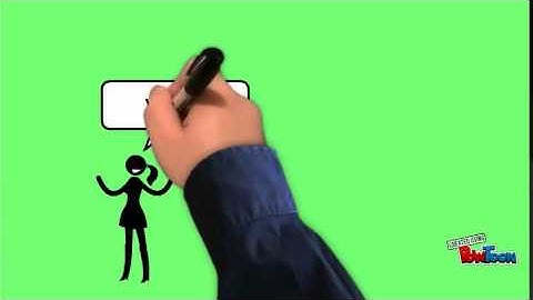 Presentación Bitrix