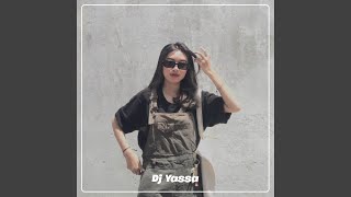 DJ MENCETIN HP MERK BLACKBERRY FULLSONG