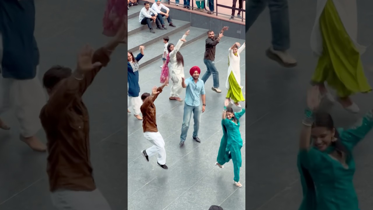 KAKA New BMWi8 Shape Kakanewsong Kaka Youtubeshorts Kakashapesong Katilhaseena - YouTube Auto PHP Script