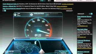 Fastest Free VPN I Use Today nov.27,2011 screenshot 5