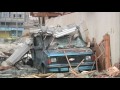 Israel expands Gaza ground offensive; no sign of truce  credit reuters