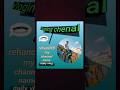 VLOGING START 2025 500 subscribe complete #shorts #viral #trending
