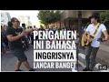 HEBAT!!! Pengamen Jalanan sukses cover lagu Havana & Perfect.. 9 Kali Gagal Indonesian Idol Part V