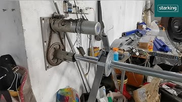 The Complete Beginner