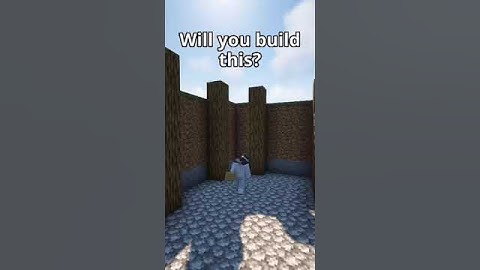 Minecraft Underground House 🏠 #shorts