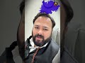 एक ऐसी कहानी जिसने सबको हिला दिया 🕵️‍♂️