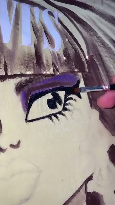 Футболка Monster High💜🐀 - YouTube