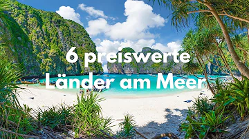 Wo leben die reichsten Rentner in Deutschland?