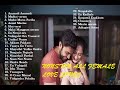 Tamil 💗Romantic💜 Female Love Songs- Jukebox