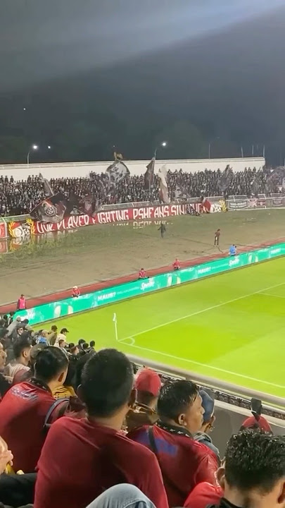 PSM fans 1915 in action #psm #fans