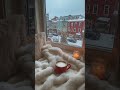 The kind of gift that makes winter feel softer. #softlife #christmas  #cozygirl