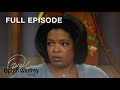 Gary Zukav On Real Power | The Best of The Oprah Show: Spirit | Full Episode | OWN