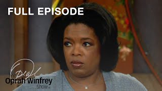 Gary Zukav On Real Power | The Best of The Oprah Show: Spirit | Full Episode | OWN