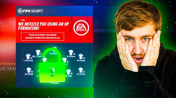 This Attacking Formation is OP! Best META Attacking Custom Tactics + Player Instructions for FIFA 23