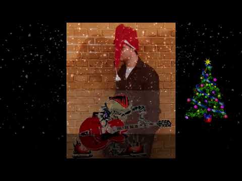 Chris D. Wildcat - Christmas Time Again (w/Lyrics) auf YouTube ansehen