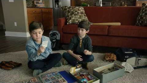 Nadex Smart Trades TV Spot