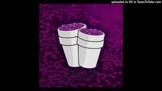 (free) plug type beat ''double cup chillin''