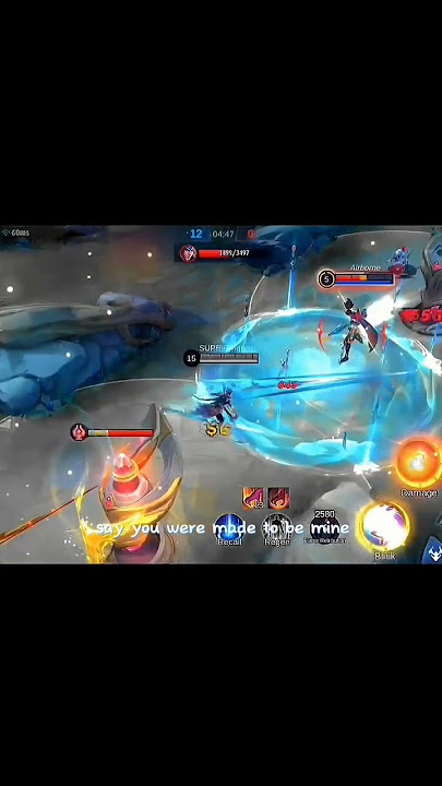 Ling sad boy #mobilelegend #fypシ #ling #sadboy #moonton #trending #viral #mlbb #2023 #riwritethestar