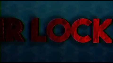 Http custom con soporte a juegos online y videos llamadas X 7 días 😛😛