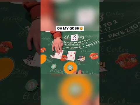 slots casino mexico premio #6 $1,797 apuesta $6