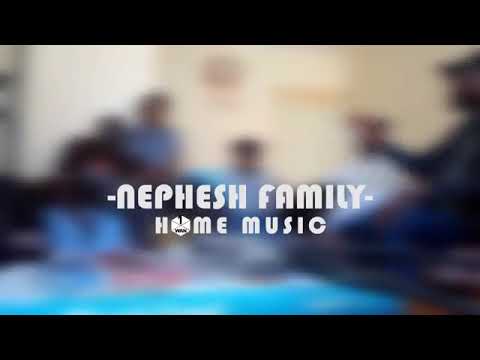 Nimeamua Kumfuata Yesu