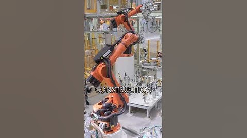 Top 10 NEW Humanoid Robots of 2024 #ai #robots #airobots