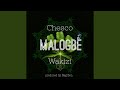 Malogbe feat wakizi