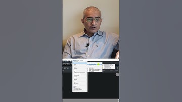 CADPower Conversion Tools Overview #shorts #bricscad #autocad #cadpower #zwcad #cad #cadsoftware