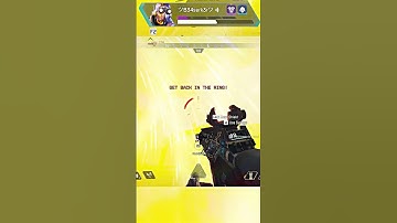 B34SERK3R CLIPS #apexlegends  #apexclips  #apexlegendsclips #apexlegendspro #gaming #apex APEX  150