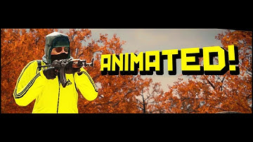 Lost in the Alpha - Life of Boris Animated