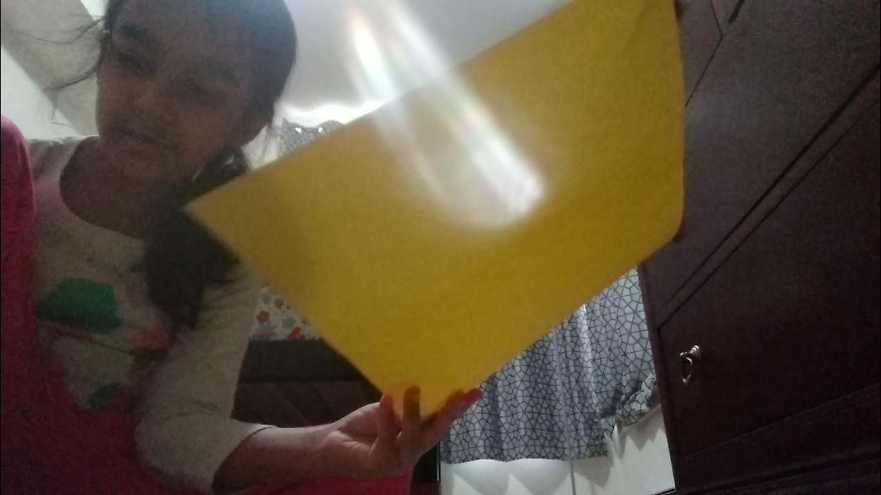 Easy vending machine with disposable plates YouTube