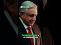 AMLO  De PRI a Morena, ¿Una Historia de Simulación