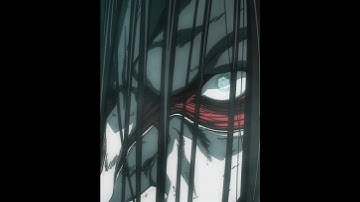 Every attack on Titan fan has to watch this edit..#shorts #attackontitan #shorts #edit #anime #aot
