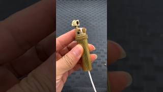 Fancy Lighter India #lighter #Amanzinglighter #fancylighter #fuellighter #gas #usblighter #1328