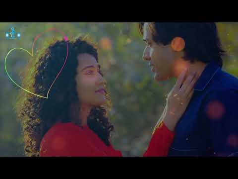 Jab Hota Hai Tu Mere Paas lyrics  Yeh Unn Dino Ki Baat Hain drama Song lyrics