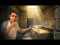 هل الأهرامات مجرد مقابر اللي اكتشفته هيصدمك أسرار أهرامات مصر