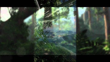 my vue and animation